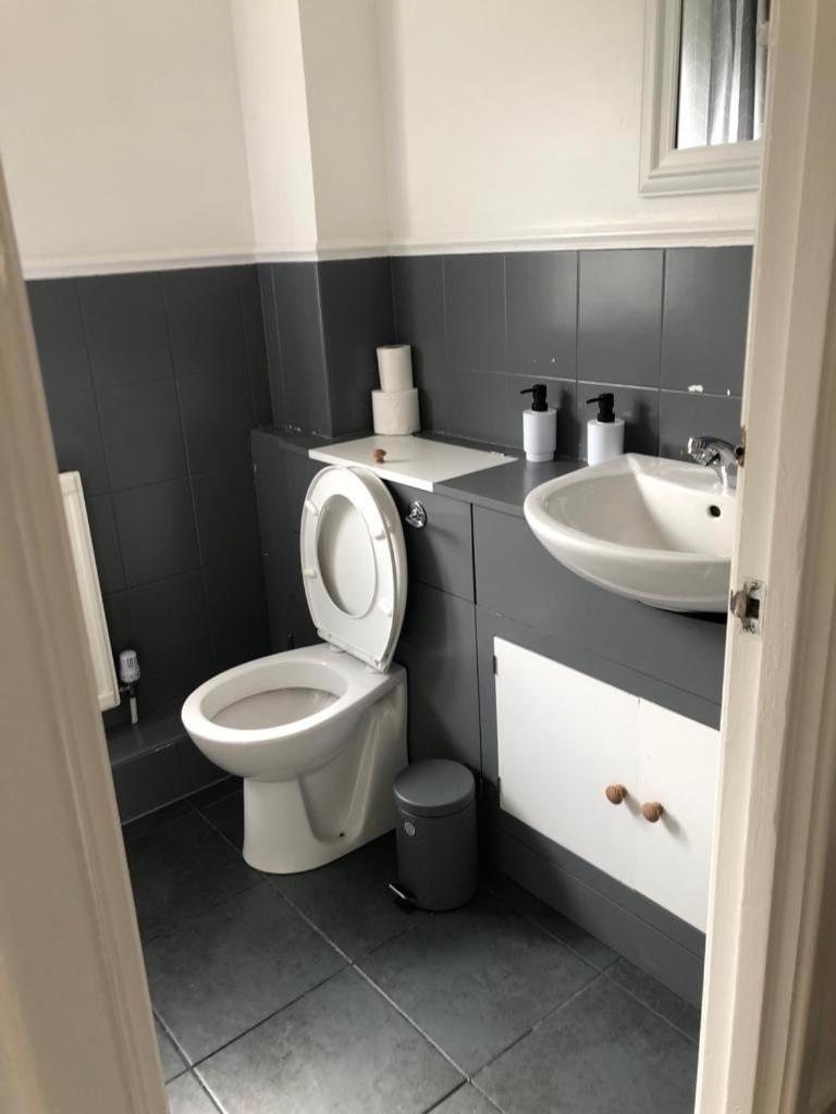 Casa vacanze Amazing 3 Bed House In New Cross Londra