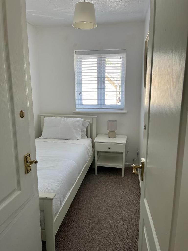Amazing 3 Bed House In New Cross Londra