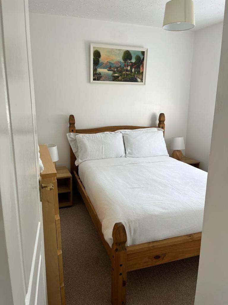 Casa vacanze Amazing 3 Bed House In New Cross *